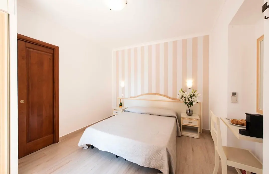 La Suite di San Pietro-1