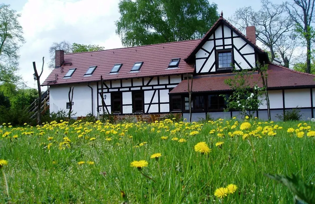 Luisenhof-1