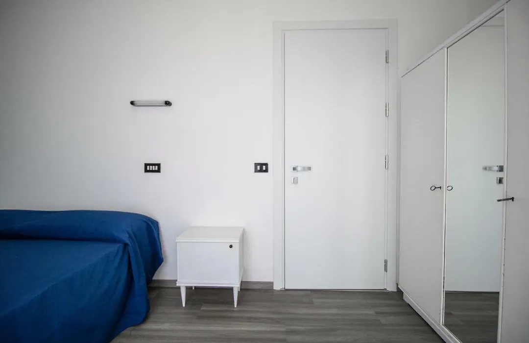Hotel B&B Sole-1