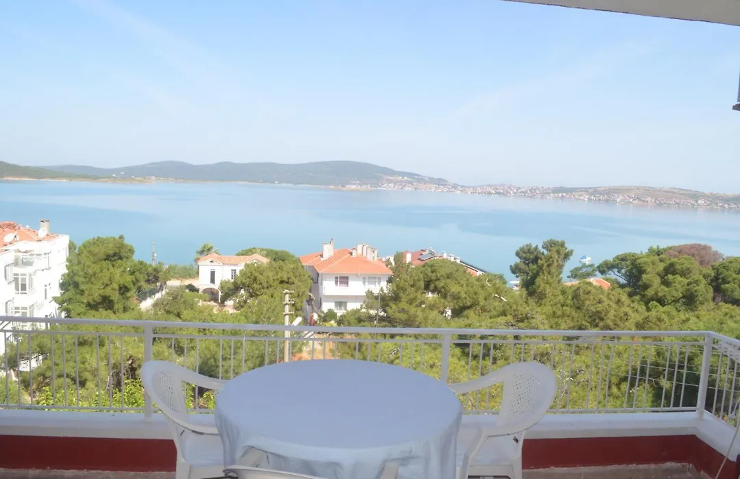 Tunc Hotel-1