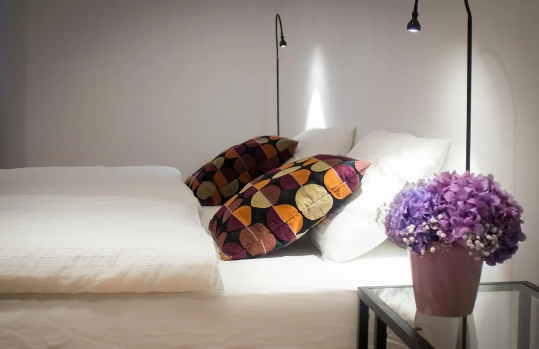 B&B Cool Centre Zagreb-1