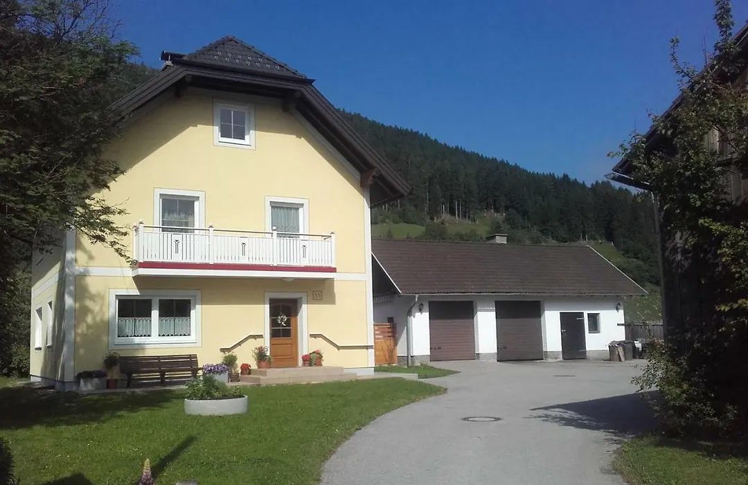 Ferienhaus Reinfrank-1