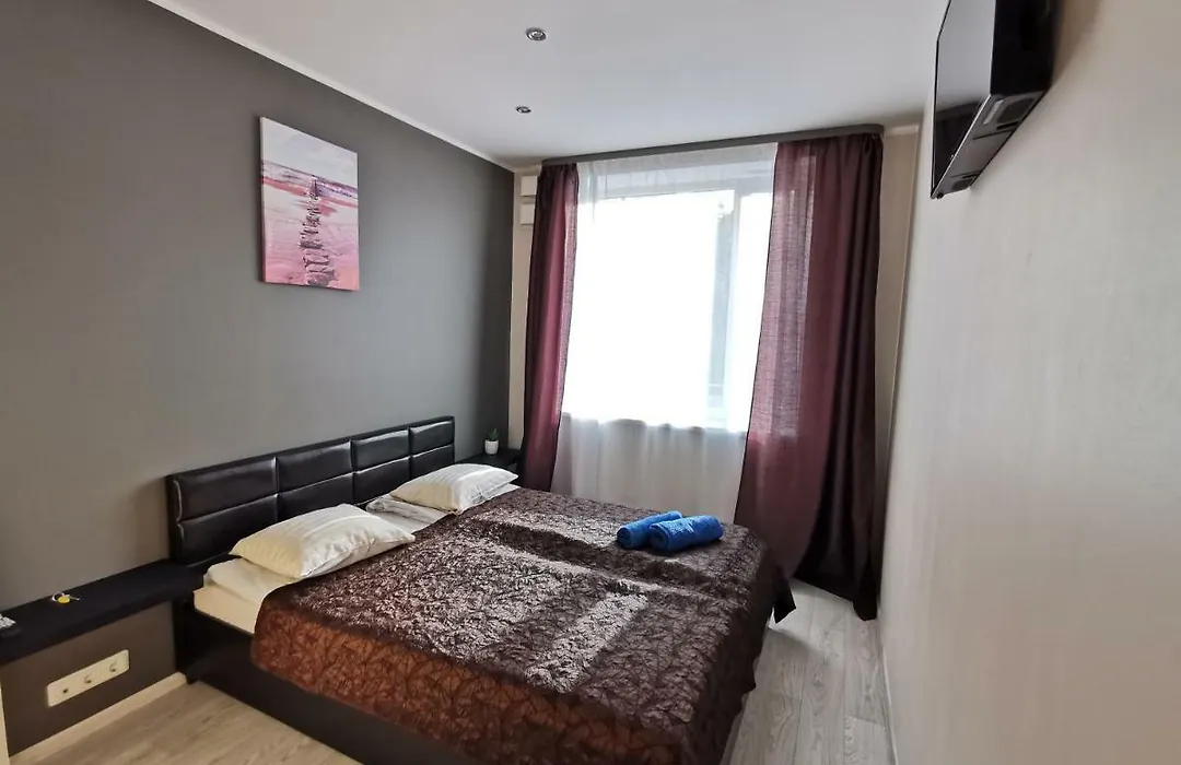 Hotel Privat-1