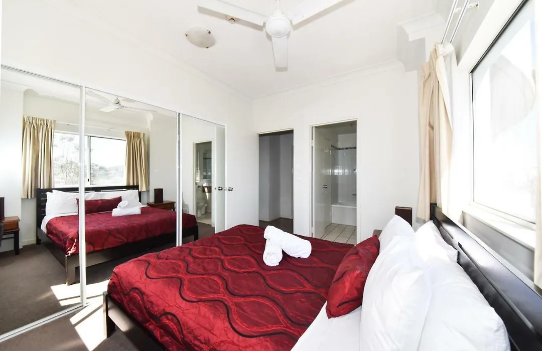 Founda Gardens Apartments-1