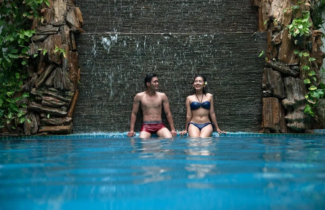 Royal Bagan Hotel-1