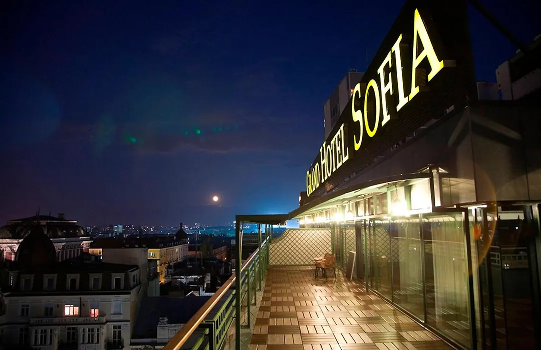 Grand Hotel Sofia-1