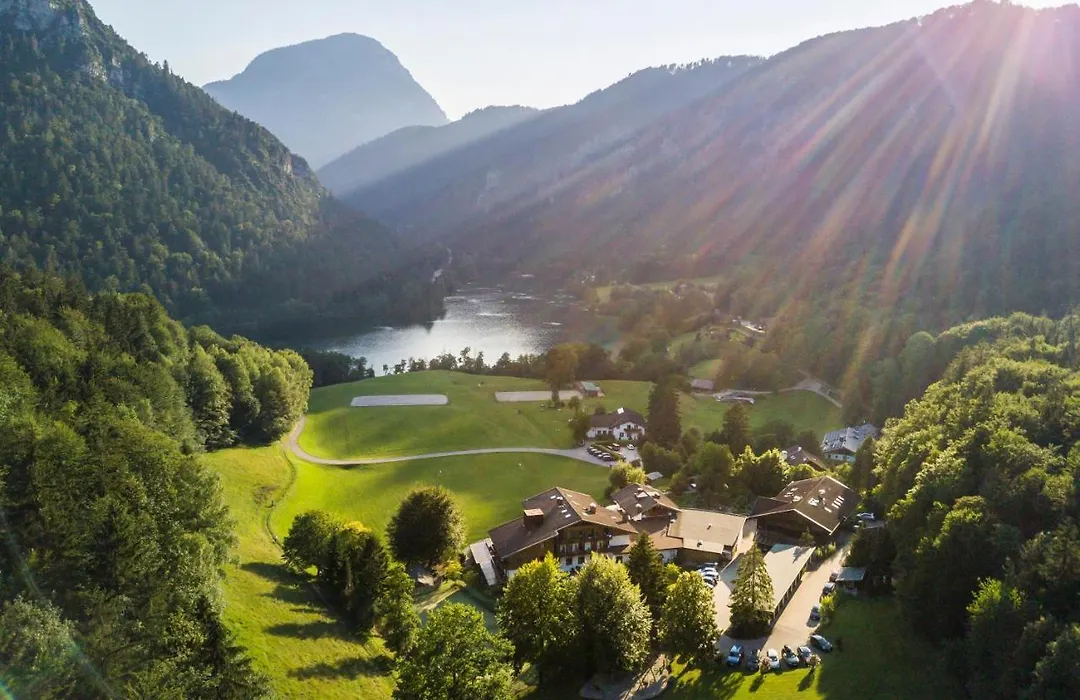 Hotel Seeblick-1