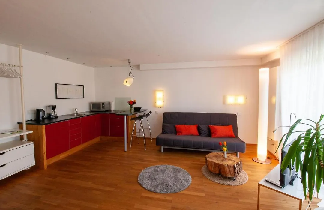 Hotel Eikamper Höhe-1