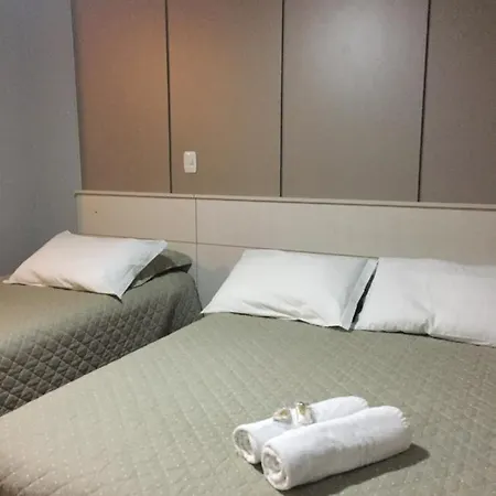 Hotel Morada dos Pinheiros-2