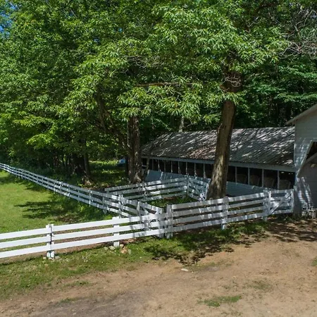 Roaring Brook Ranch Resort-3