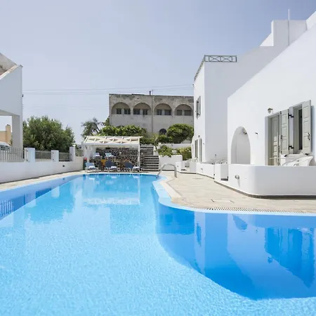 Nissos Thira-2
