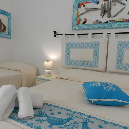 Hotel Canne Al Vento-2