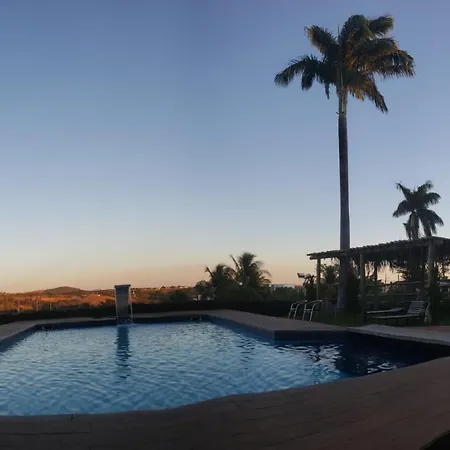 Serranos Park Hotel-2