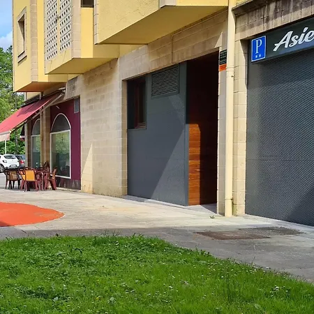 Asieran-2