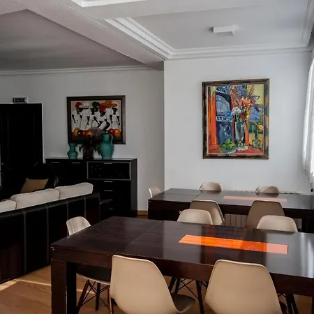 Hotel Arrasate By Gaiarooms-3
