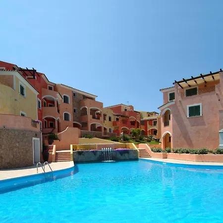 La Reggia Di Nausicaa-2