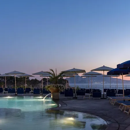 Hotel Delfino-3