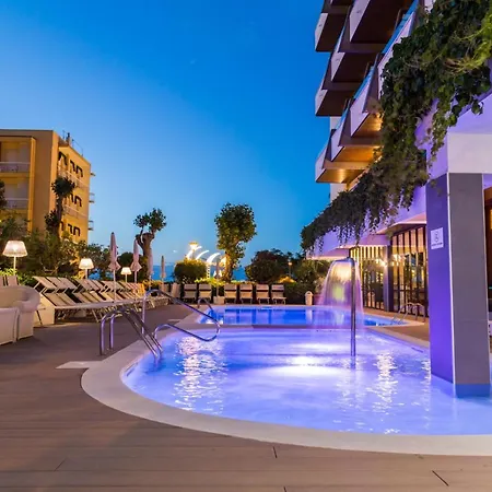 Hotel Alexander-2
