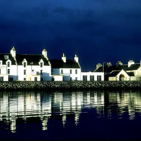 Ayre Hotel & Ayre Apartments-2
