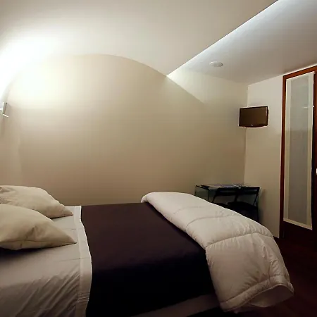 Pension Iturriza-2