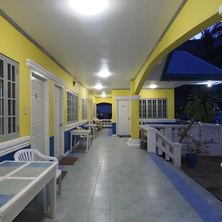 Bpod El Nido-2