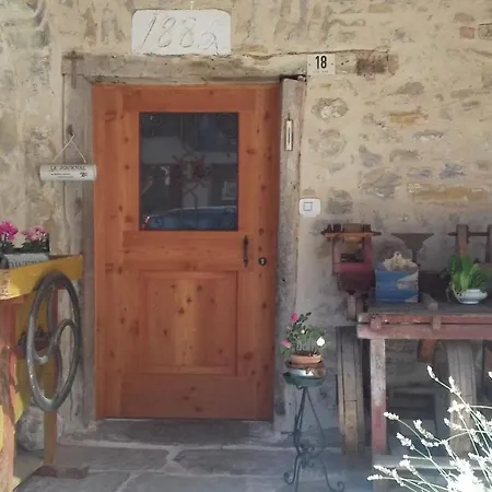 Casa 1885-3