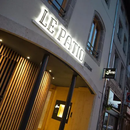 Le Patio-3