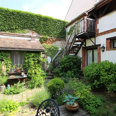 Jardin de Mathilde-3
