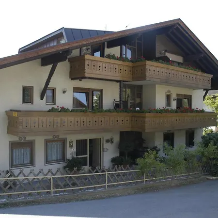 Pension Lafod-3