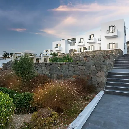 Olea Bay Hotel-3