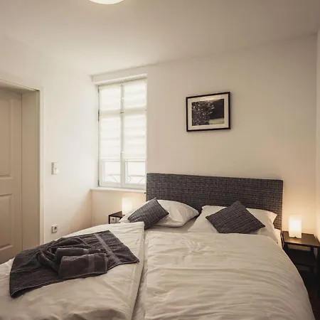 Heimbach Apartments-3