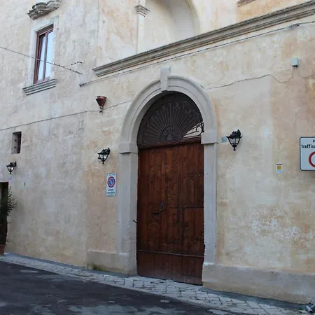 B&B Me Palace-3