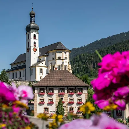 Gasthof Löwen-3
