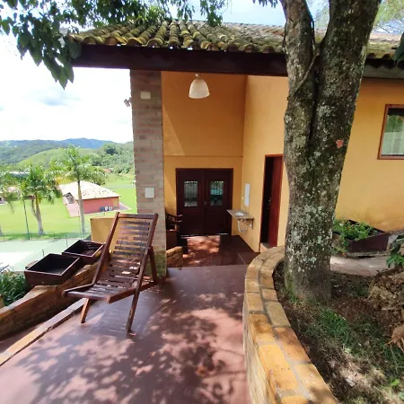 Espaço Casa na Rocha-3