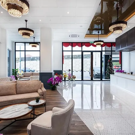 Wesley Hotel-2