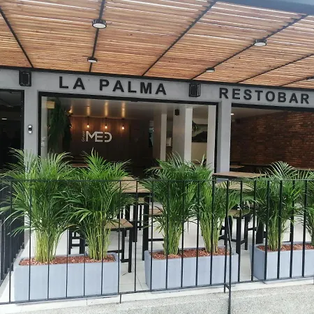 Med la palma-2