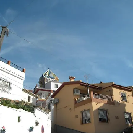 El Valdes House-3