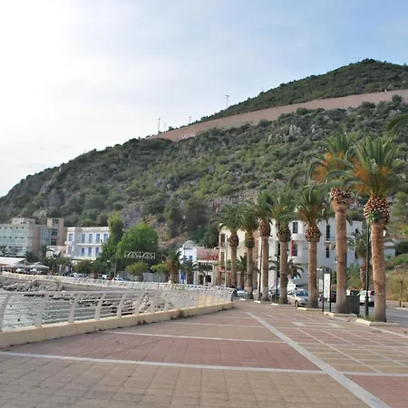 Hotel Marion-3