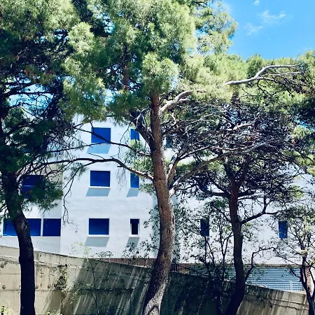 Hotel Elu Iris-3