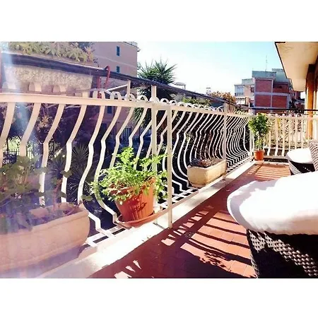 Casa Celeste-3