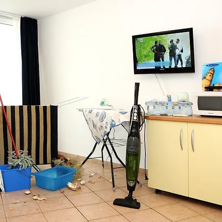 Residence Corallo-3