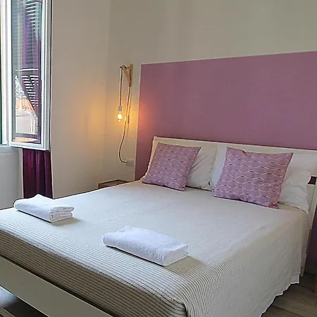 Hotel Elandra-3