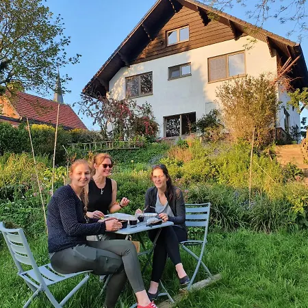 Villa Kakelbont Borgloon-2
