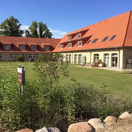 Die Remise Copenhagen RE-16-2