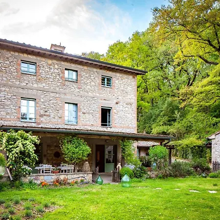 Locanda Quattro Vesta-2
