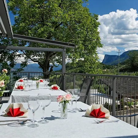Gasthof Falger-2