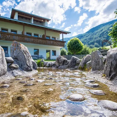 Hotel Sonja-2