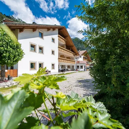 Hotel Sonja-3