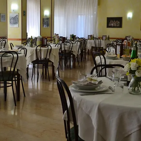 Hotel I Due Gabbiani CITR 9006-2