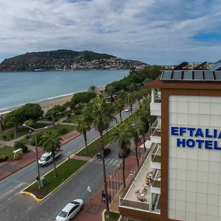 Eftalia Down Town-2